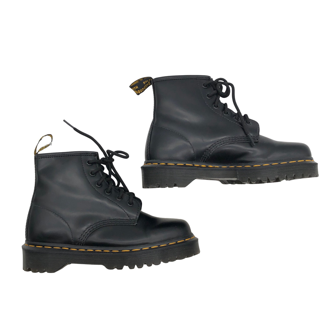 Unisex Dr. Martens - Maiharit, koko 38 - (1)