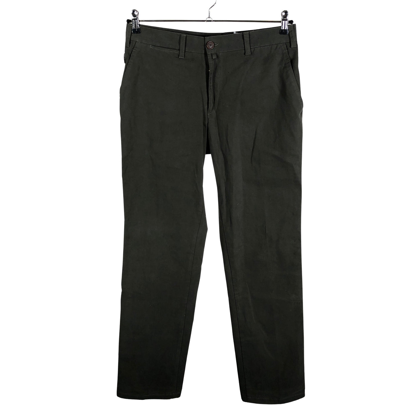 Unisex Barbour - Housut, koko 48 - (1)