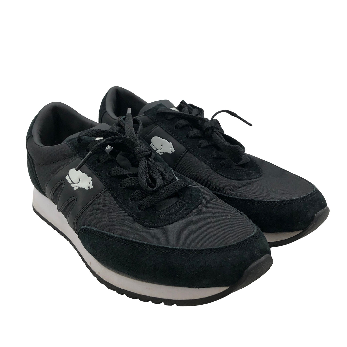 Unisex Karhu - Lenkkarit, koko 39 - (2)