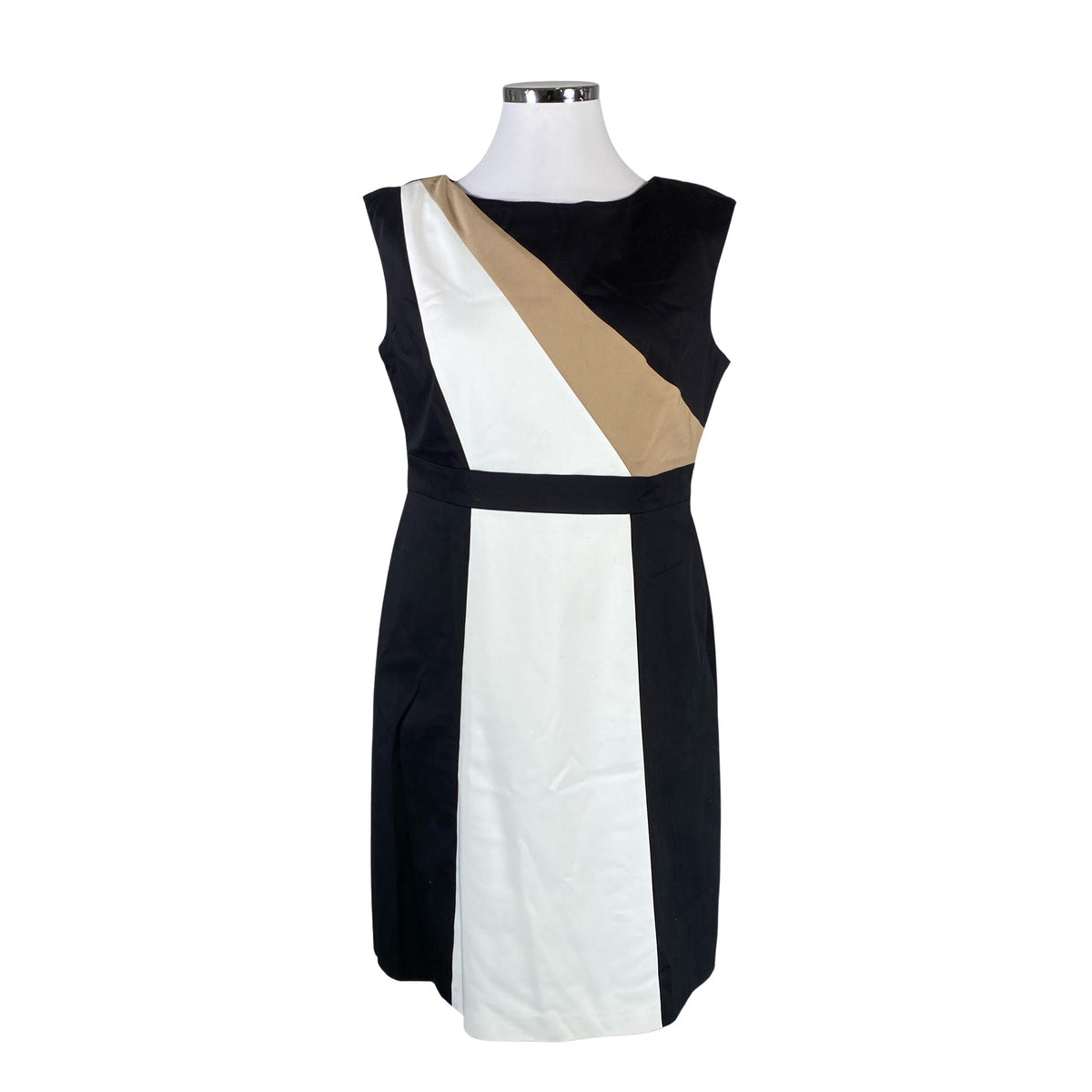 Unisex s.Oliver - Kotelomekko, koko 44 - (1)