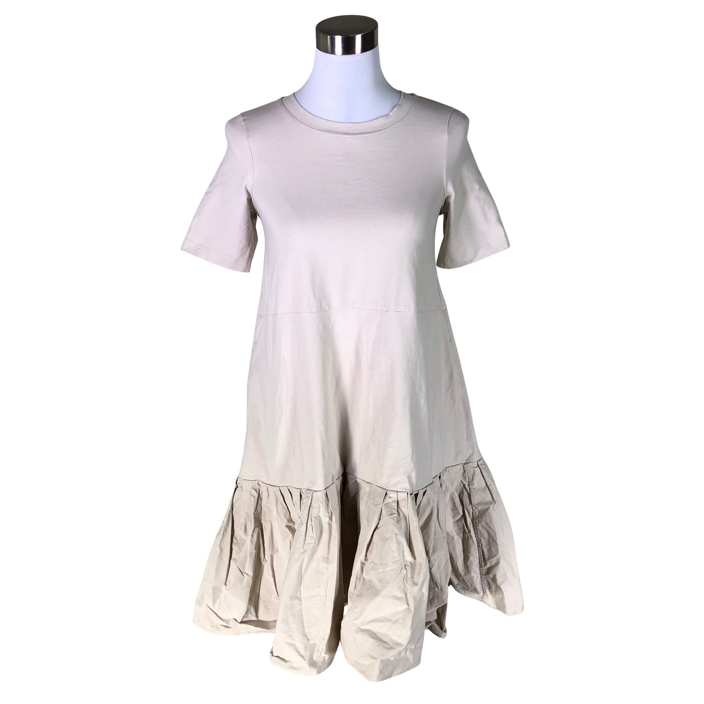 Unisex COS - Mekko, koko 34 - (1)