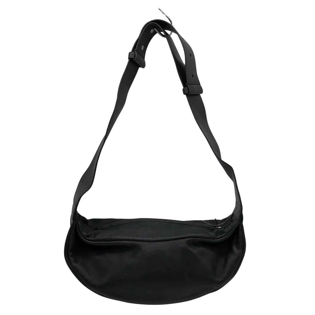 Unisex COS - Olkalaukku, koko Mini - (1)