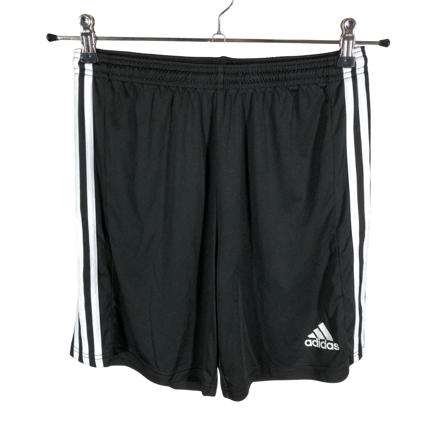 Unisex Adidas - Urheilushortsit, koko 158 - 164 - (1)