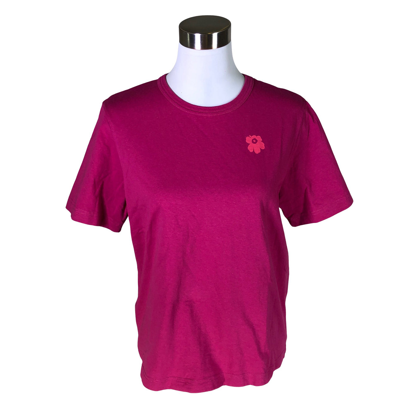 Unisex Marimekko - T-paita, koko 36 - (1)