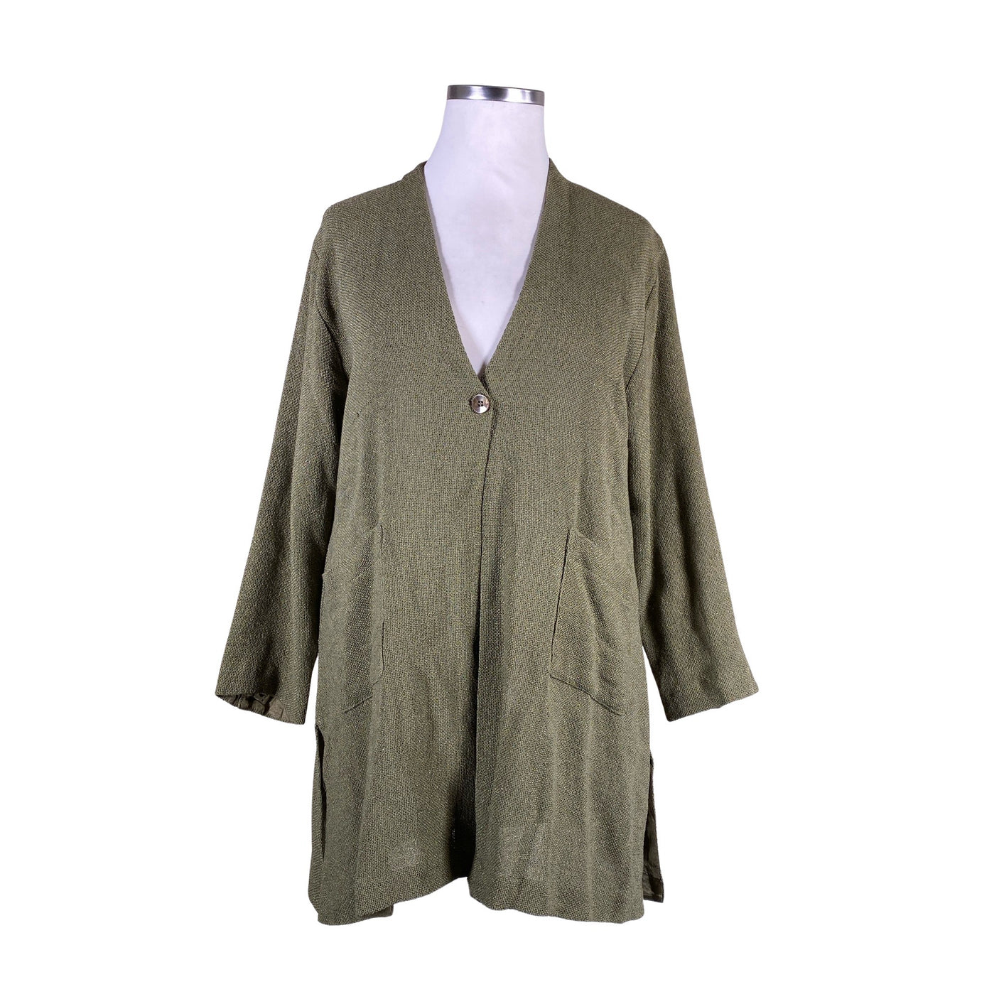 Unisex The Masai - Jakku, koko 42 - (1)