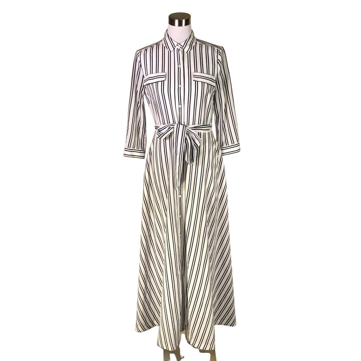 Unisex Banana Republic - Mekko, koko 36 - (1)