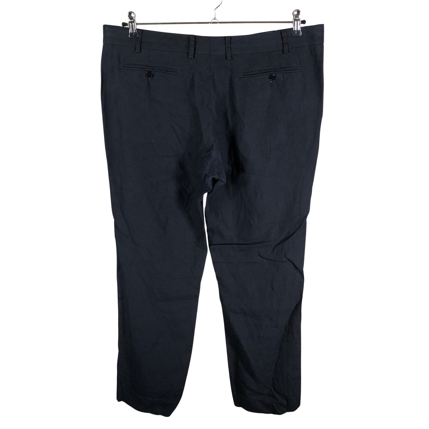 Unisex Paul Smith - Housut, koko W36 - (2)