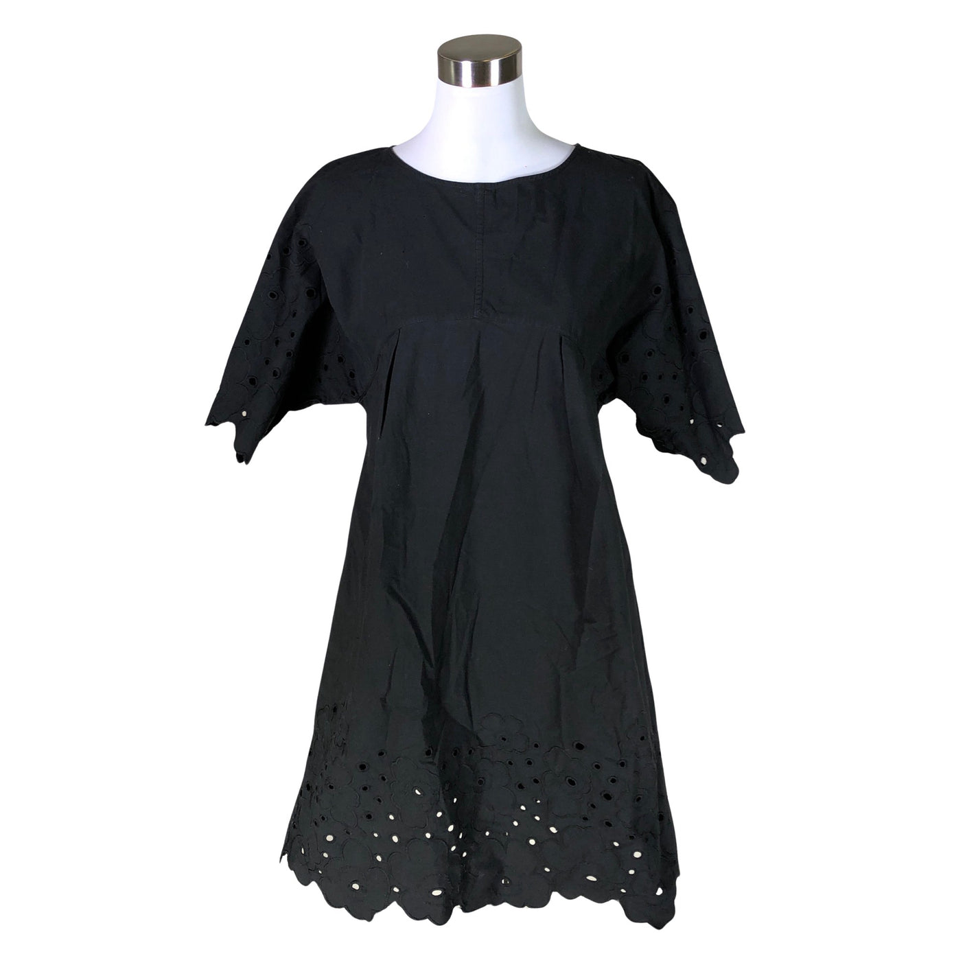 Unisex Marimekko - Kangasmekko, koko 36 - (1)