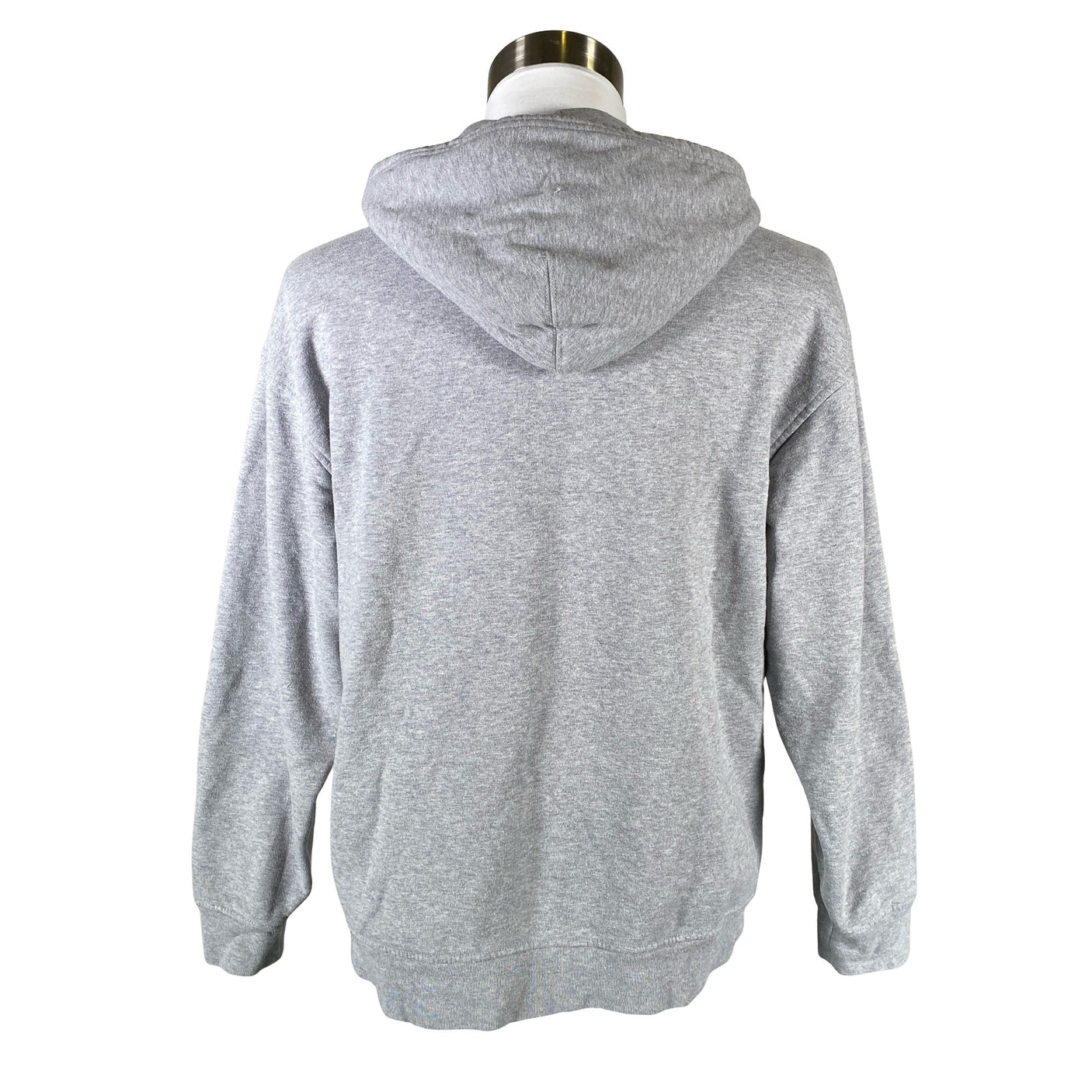 Unisex Levi's - Huppari, koko M - (2)