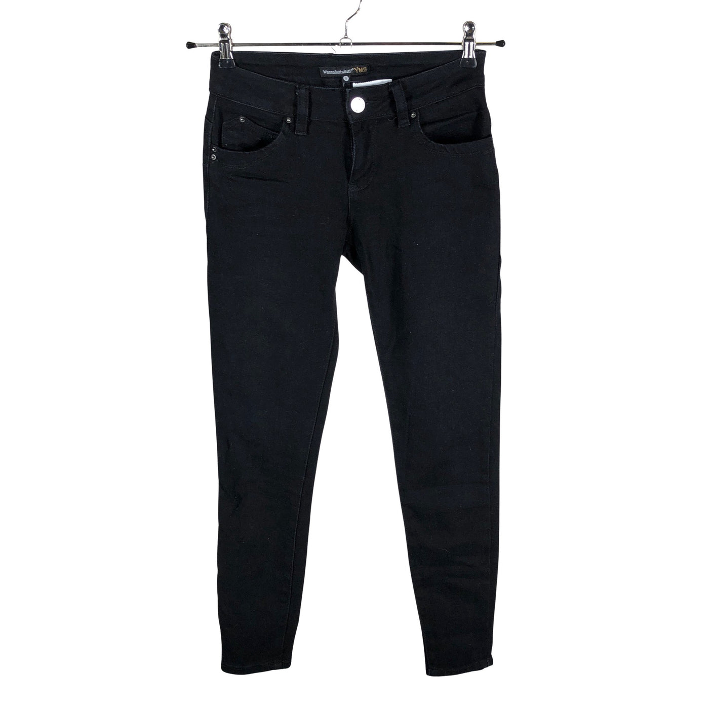 Unisex YMI - Farkut, koko 36 - (1)