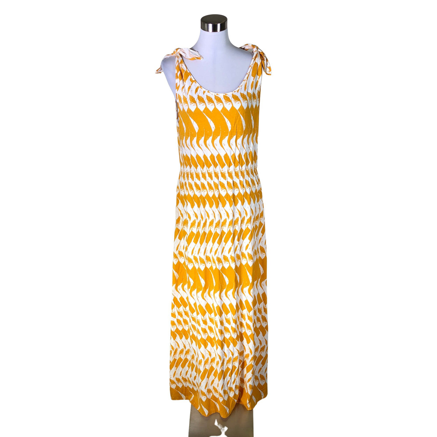 Unisex Nanso - Mekko, koko 38 - (1)
