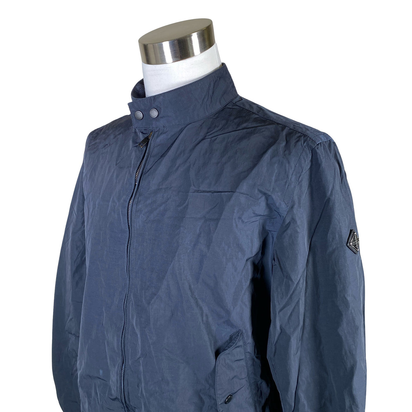 Unisex J.Lindeberg - Ulkoilutakki, koko XL - (2)