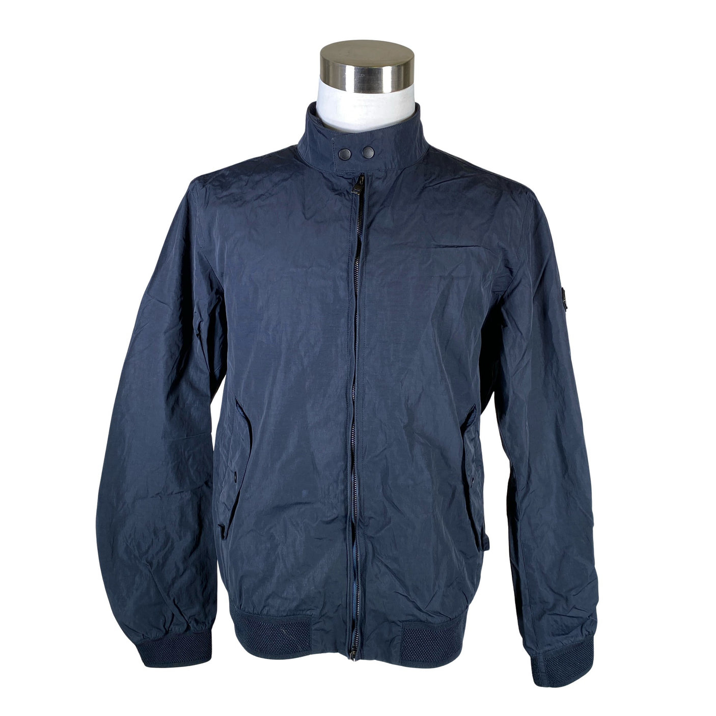 Unisex J.Lindeberg - Ulkoilutakki, koko XL - (1)