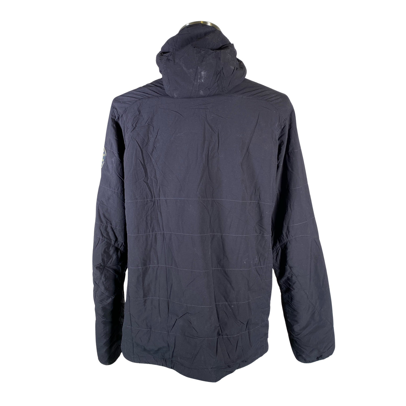 Unisex Patagonia - Kevyttoppatakki, koko XXL - (2)