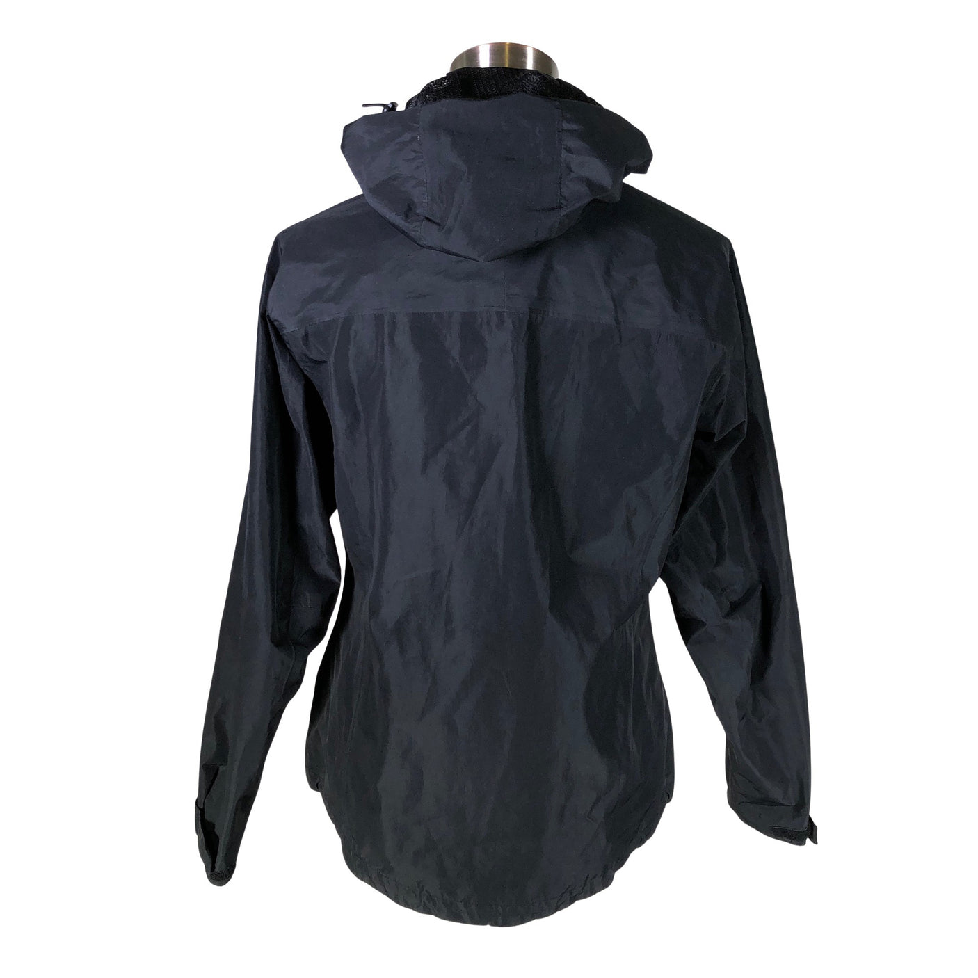 Unisex Tenson - Ulkoilutakki, koko 36 - (2)