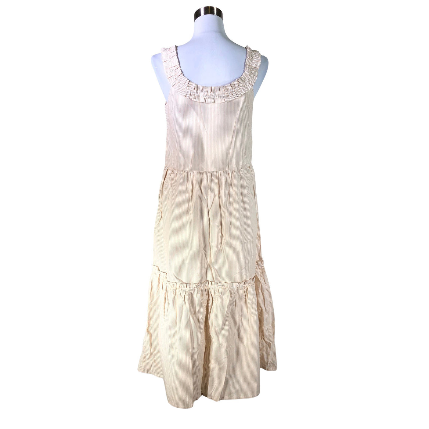 Unisex Nanso - Kangasmekko, koko 36 - (2)
