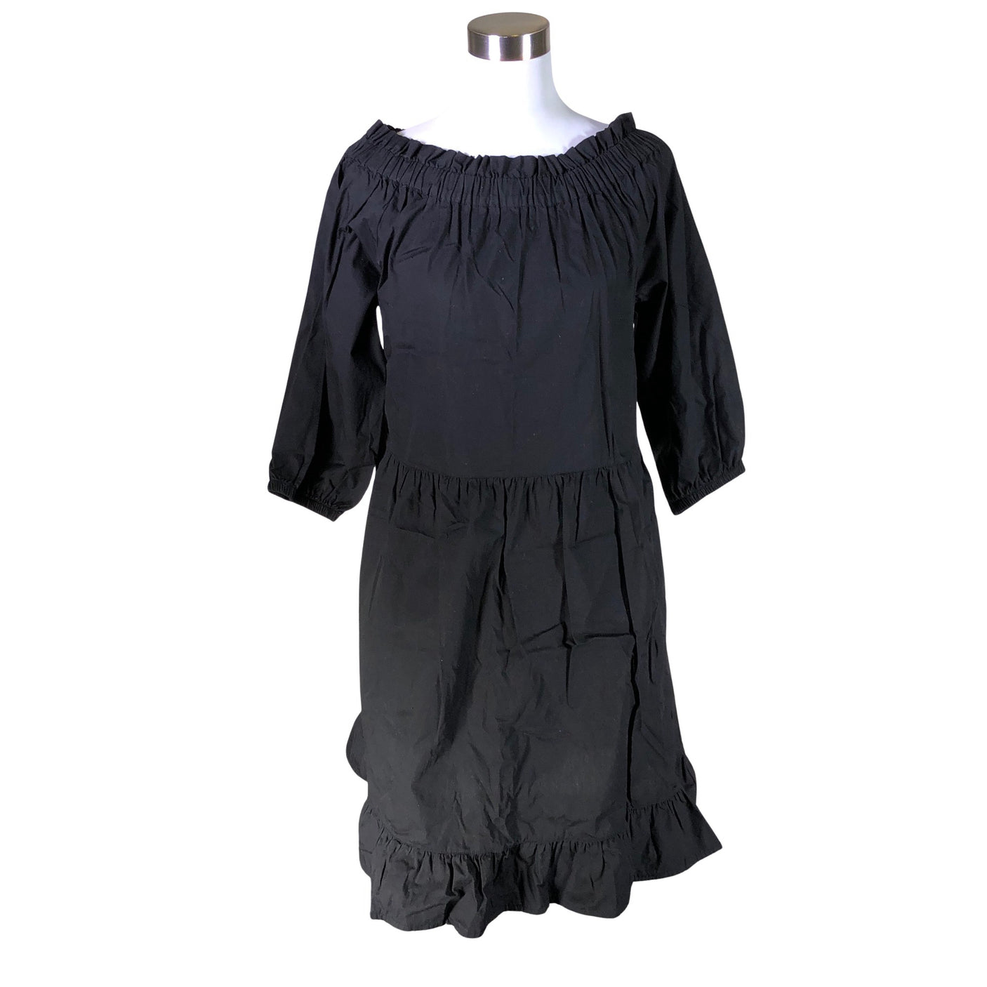 Unisex Nanso - Kangasmekko, koko 38 - (1)