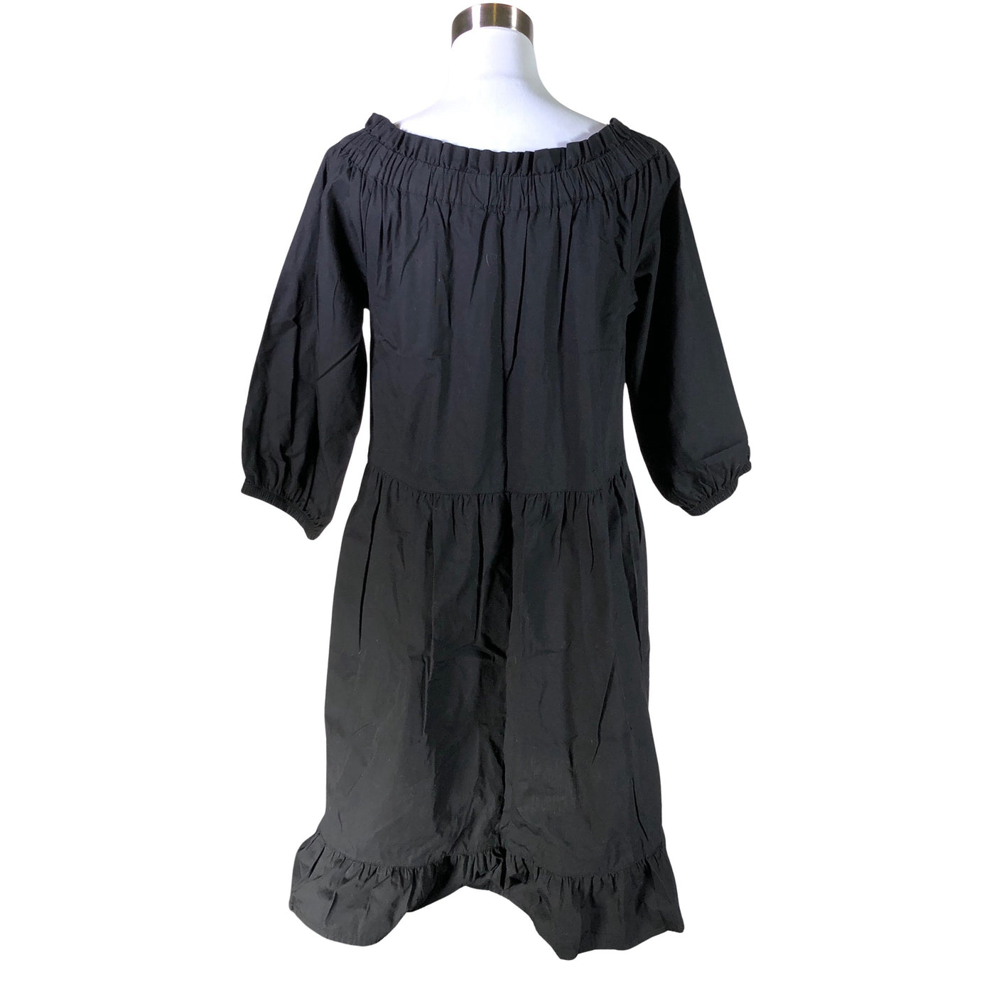 Unisex Nanso - Kangasmekko, koko 38 - (2)