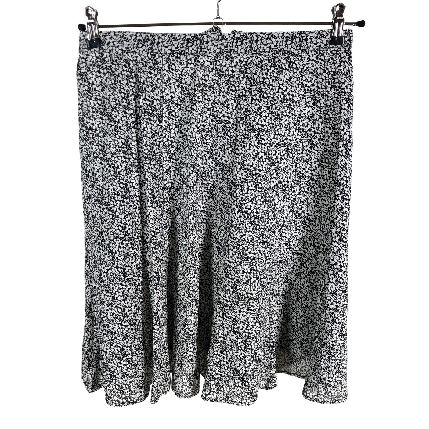 Unisex Andiata - Kangashame, koko 38 - (1)