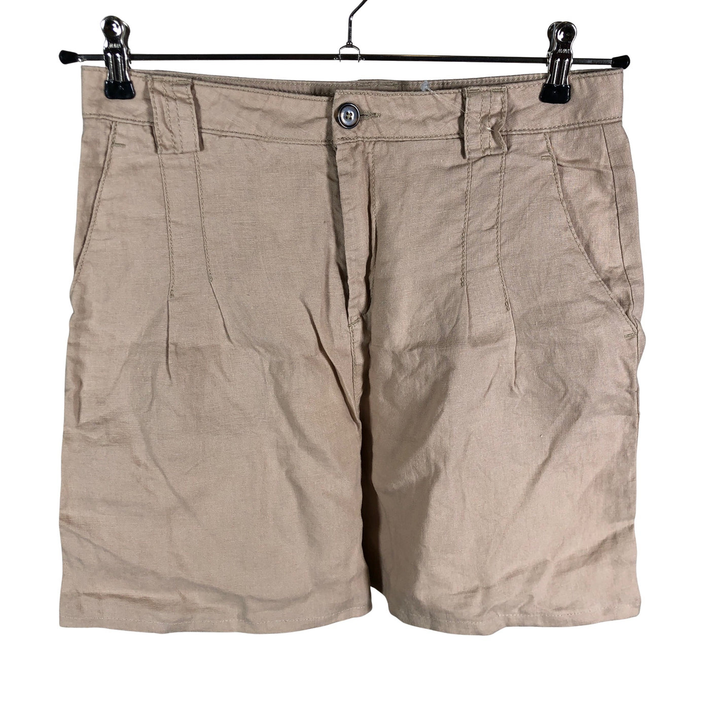 Unisex Benetton - Shortsit, koko 34 - (1)