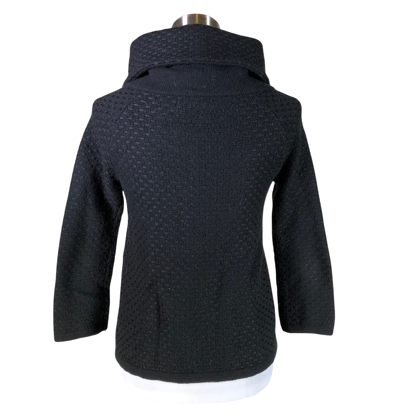 Unisex Banana Republic - Neuletakki, koko 36 - (2)