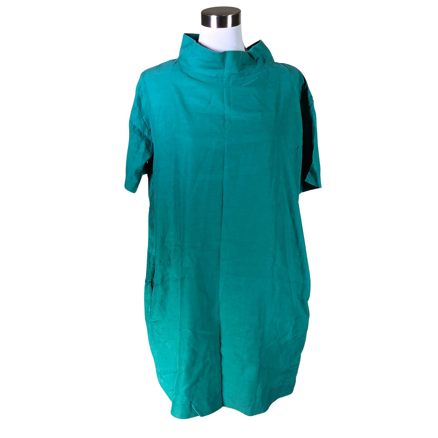 Unisex COS - Kangasmekko, koko 40 - (1)