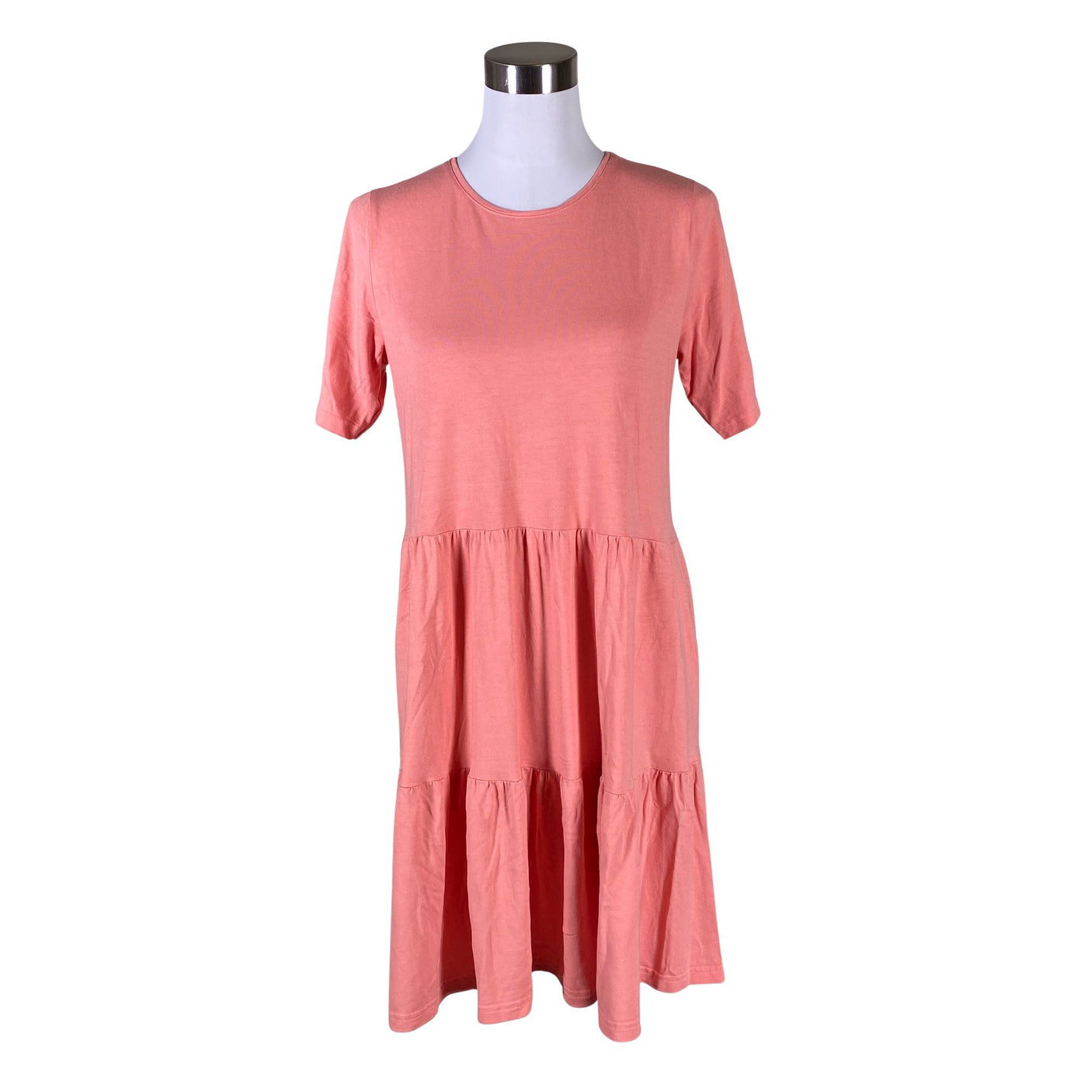 Unisex Nanso - Trikoomekko, koko 38 - (1)