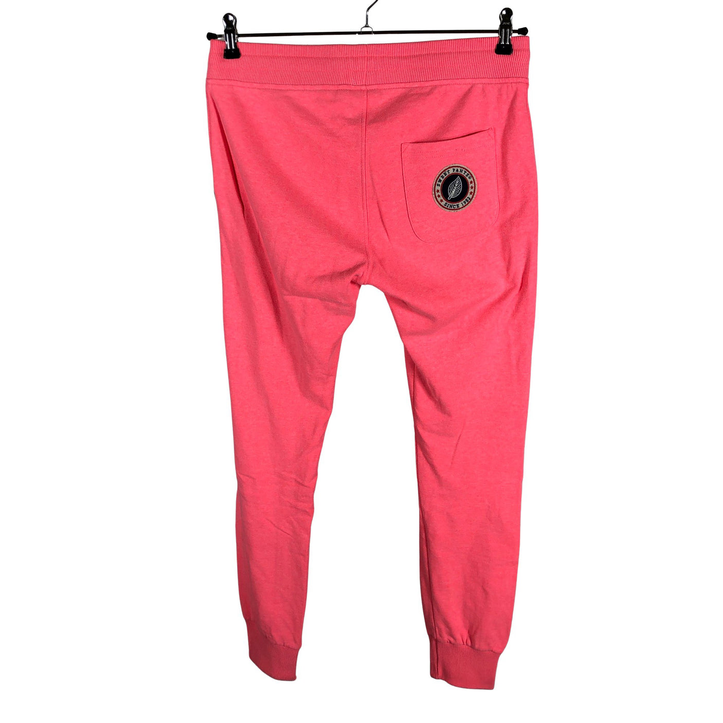 Unisex Sweet Pants - Collegehousut, koko 36 - (2)