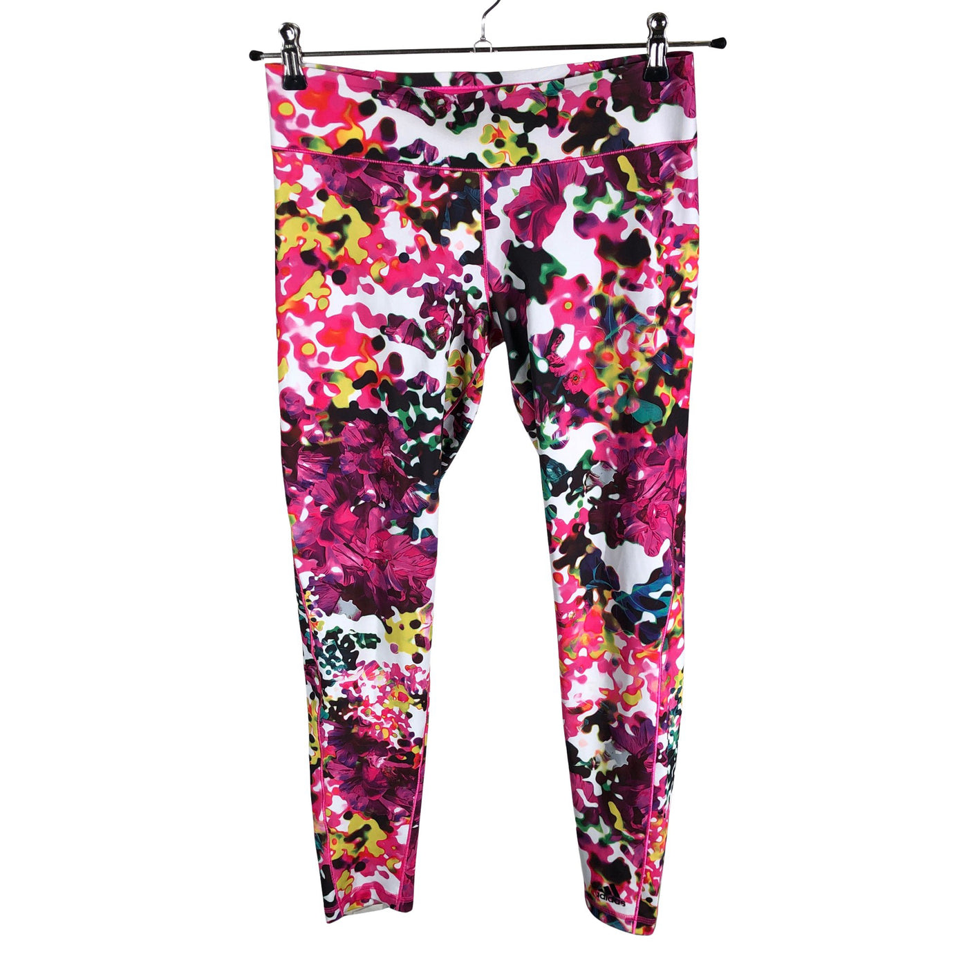 Unisex Adidas - Urheilutrikoot, koko 38 - (1)