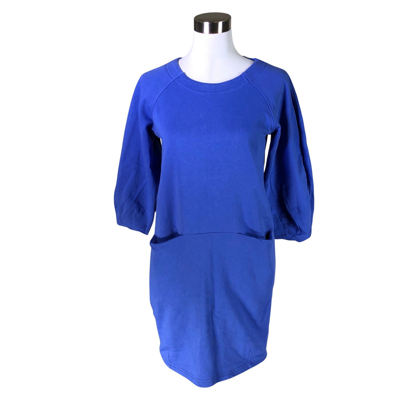 Unisex Nanso - Collegetunika, koko 36 - (1)