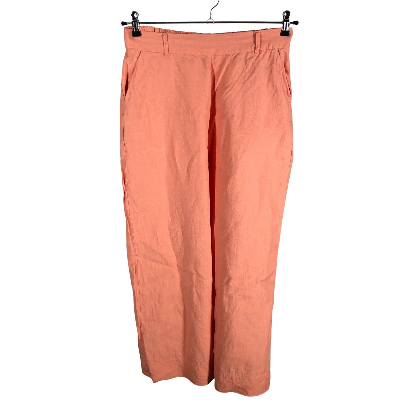 Unisex Nanso - Kangashousut, koko 38 - (1)