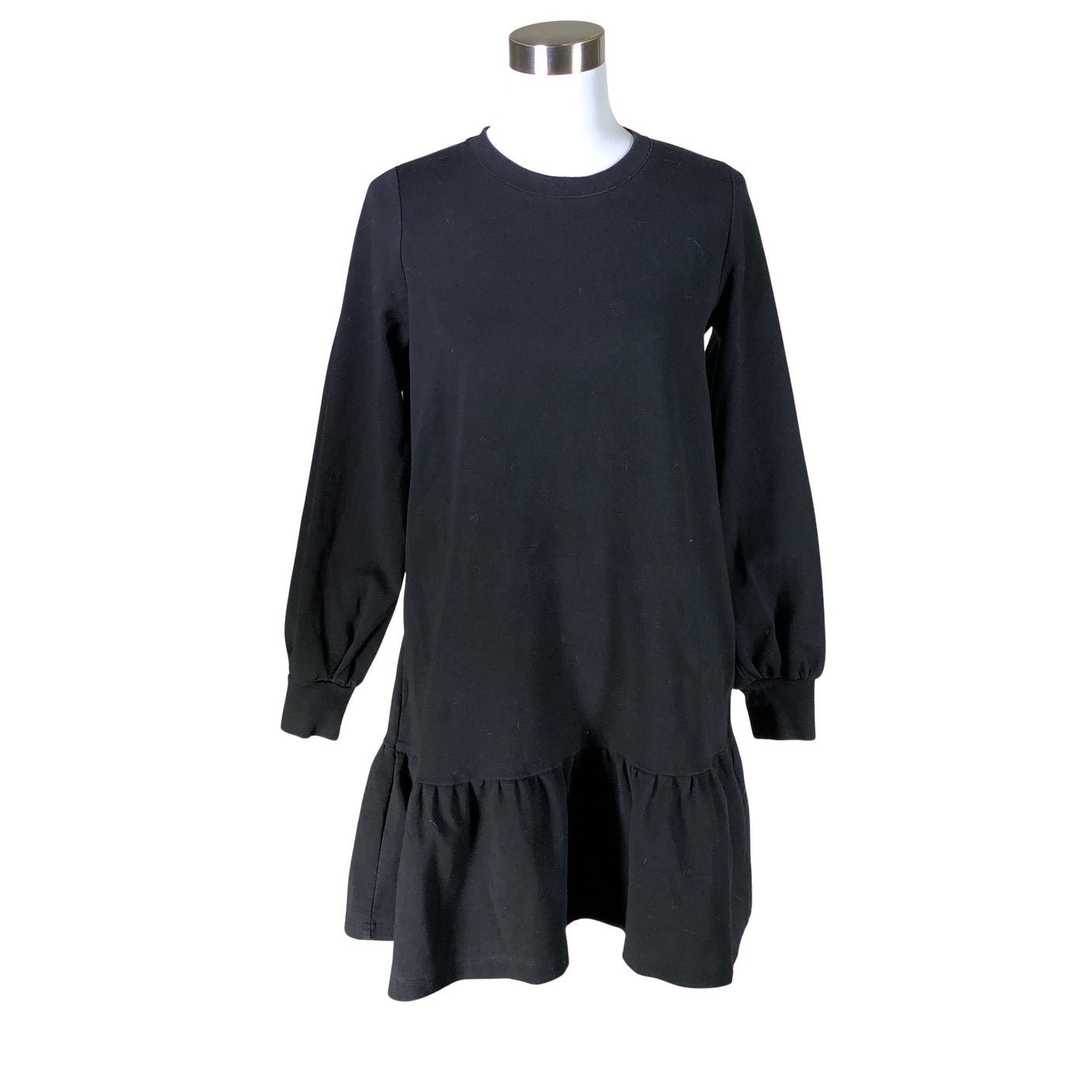 Unisex Nanso - Collegemekko, koko 36 - (1)