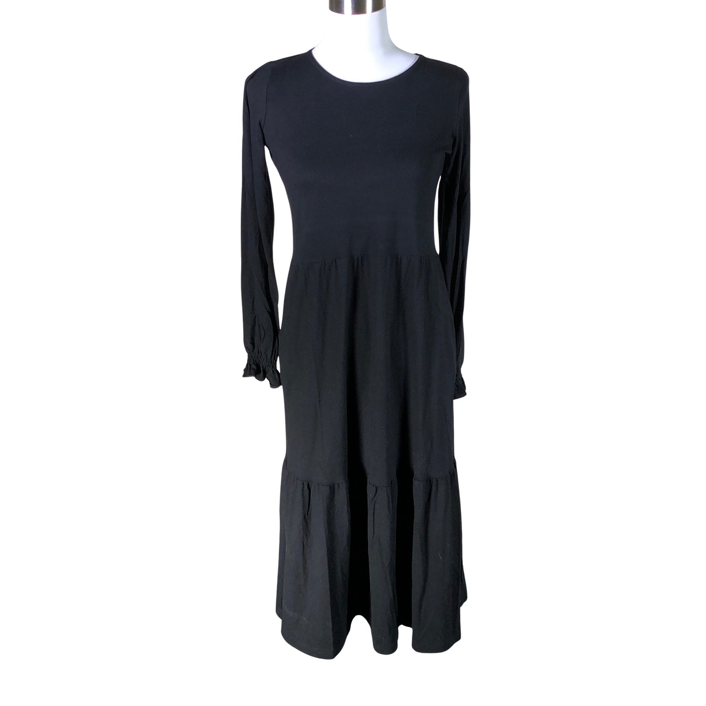 Unisex Nanso - Trikoomekko, koko 36 - (1)