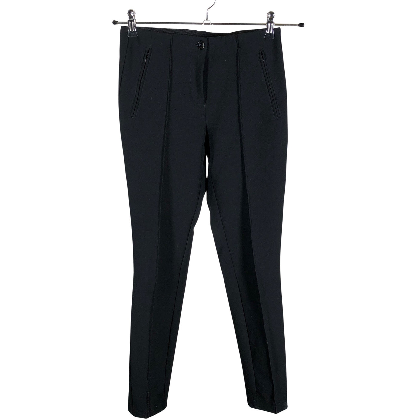 Unisex s.Oliver - Suorat housut, koko 34 - (1)
