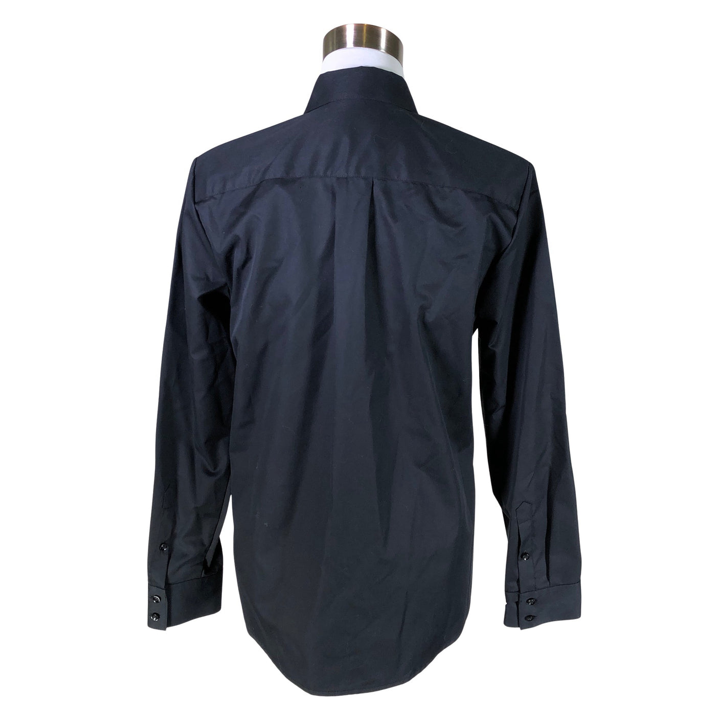 Unisex Andiata - Kauluspaita, koko 36 - (2)