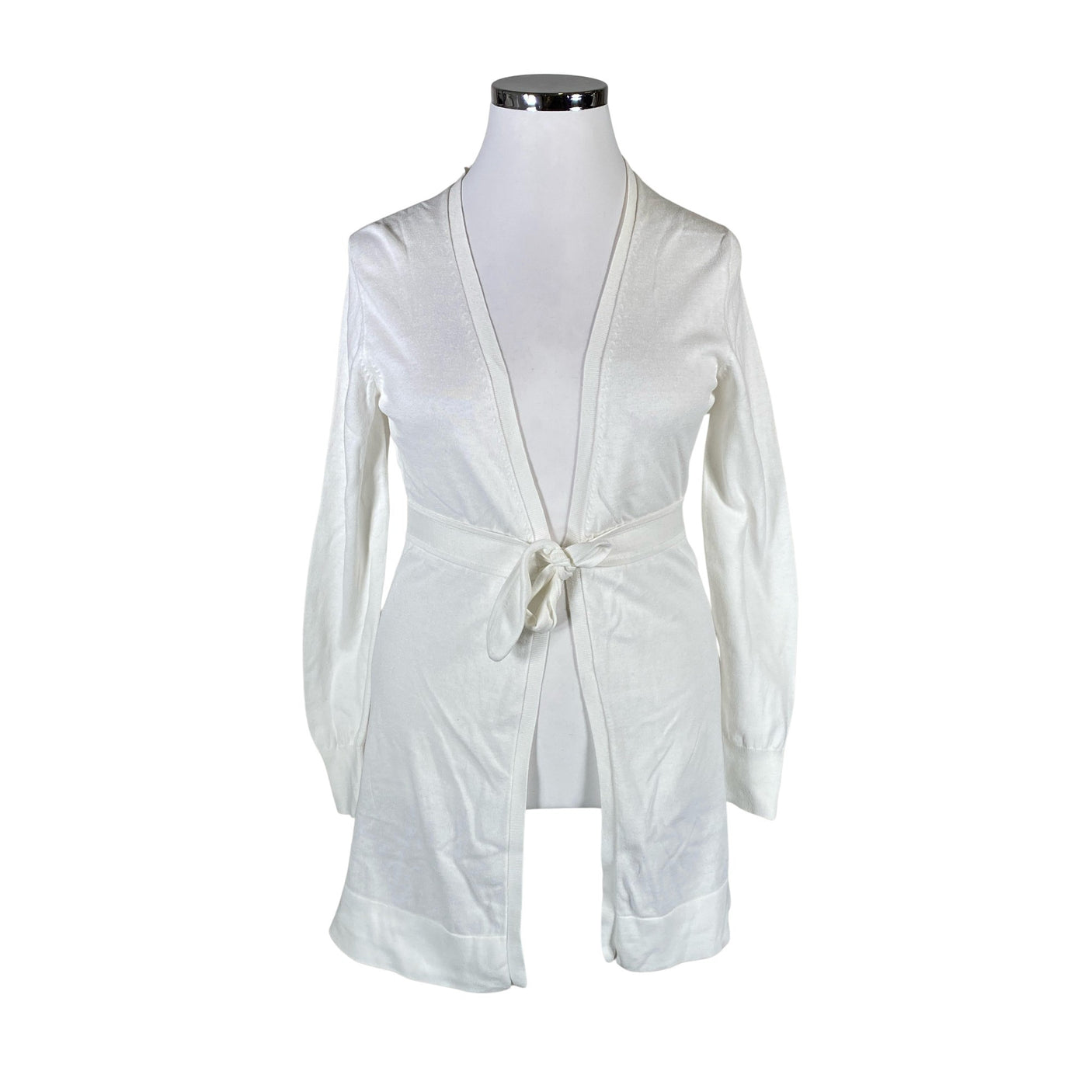 Unisex Repeat - Neuletakki, koko 42 - (1)