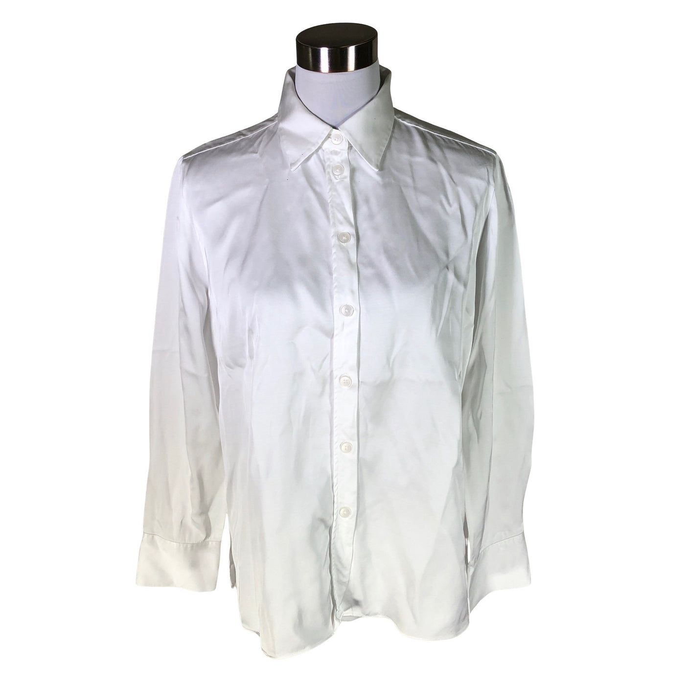 Unisex Massimo Dutti - Pusero, koko 40 - (1)