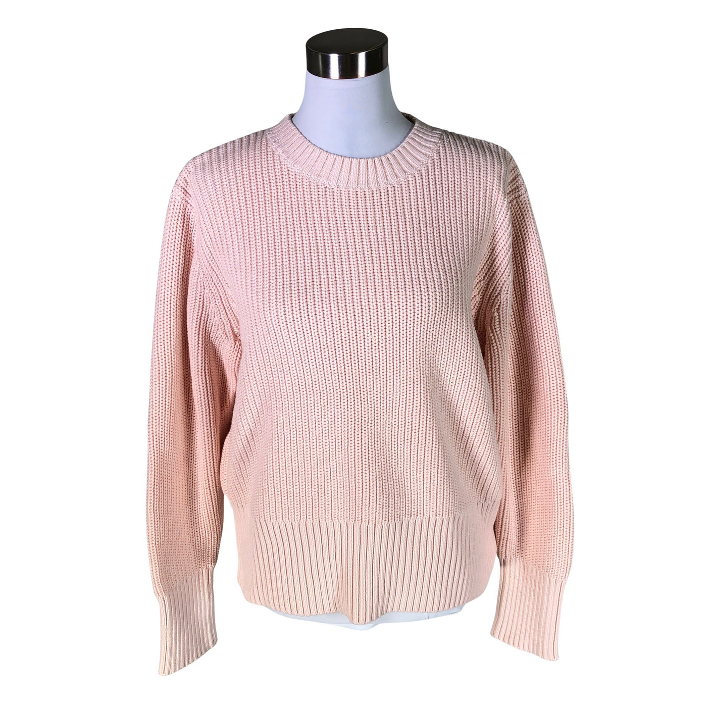 Unisex Nanso - Neulepaita, koko 40 - (1)