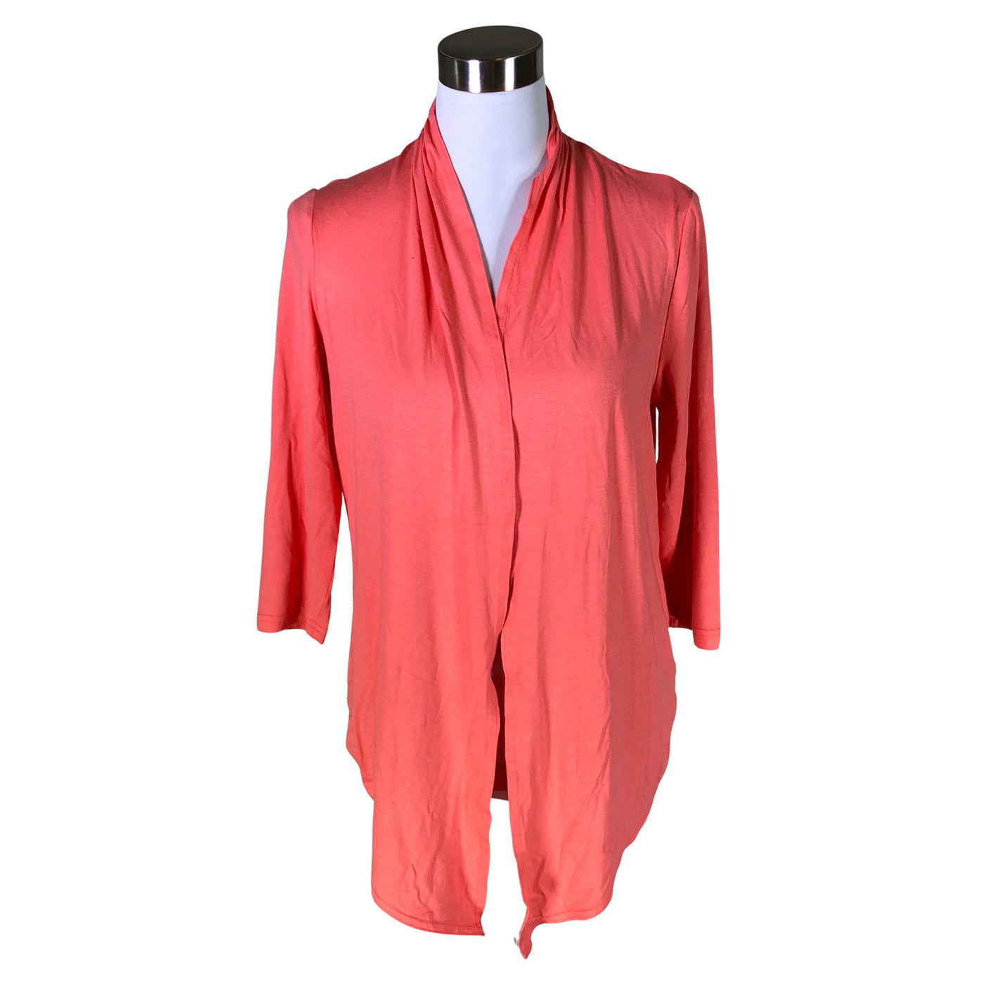 Unisex Steilmann - Neuletakki, koko 40 - (1)