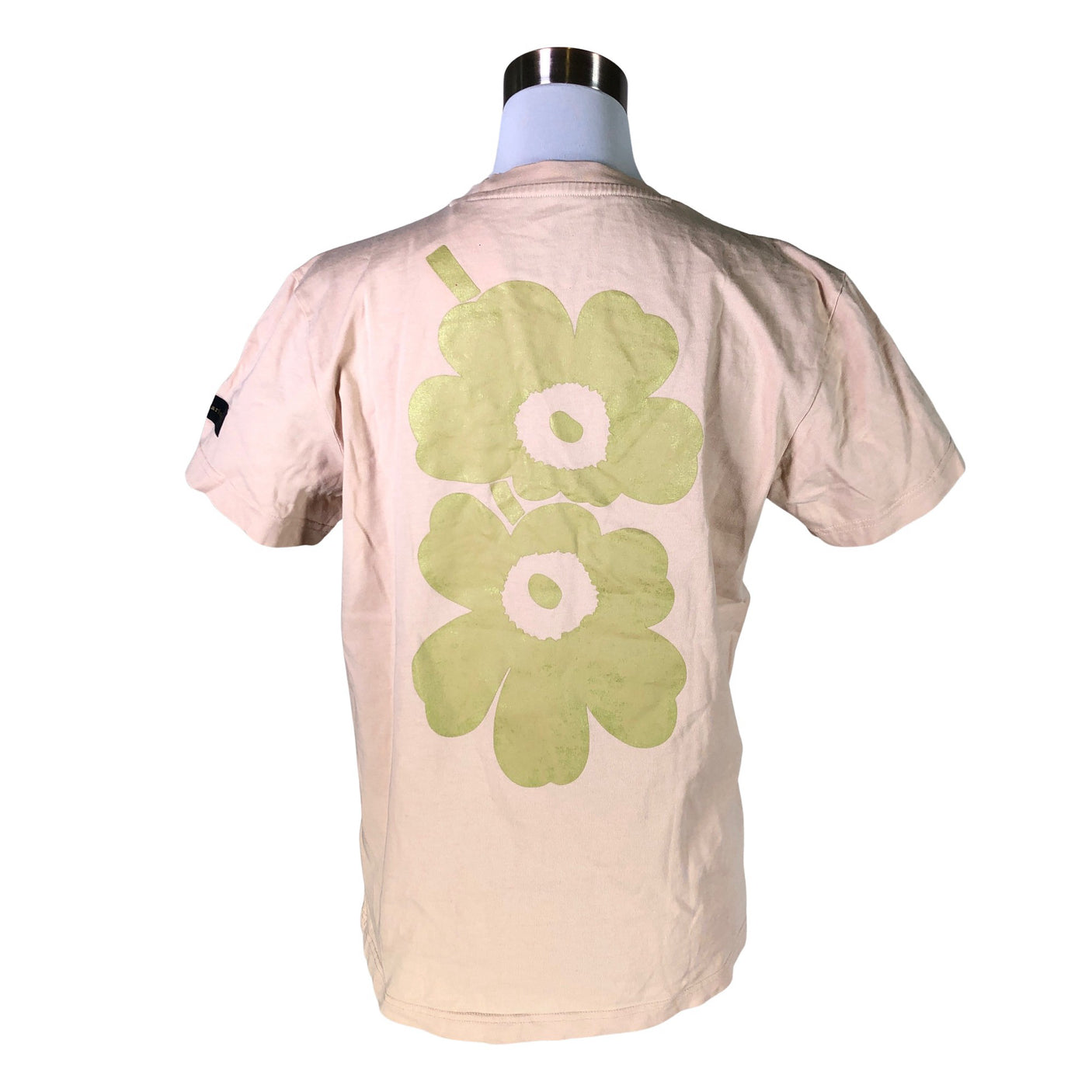 Unisex Adidas - T-paita, koko 36 - (2)