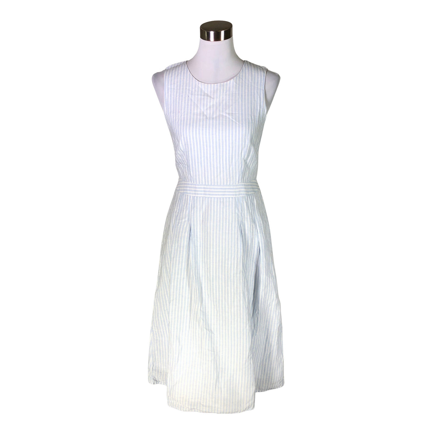 Unisex Esprit - Kangasmekko, koko 34 - (1)