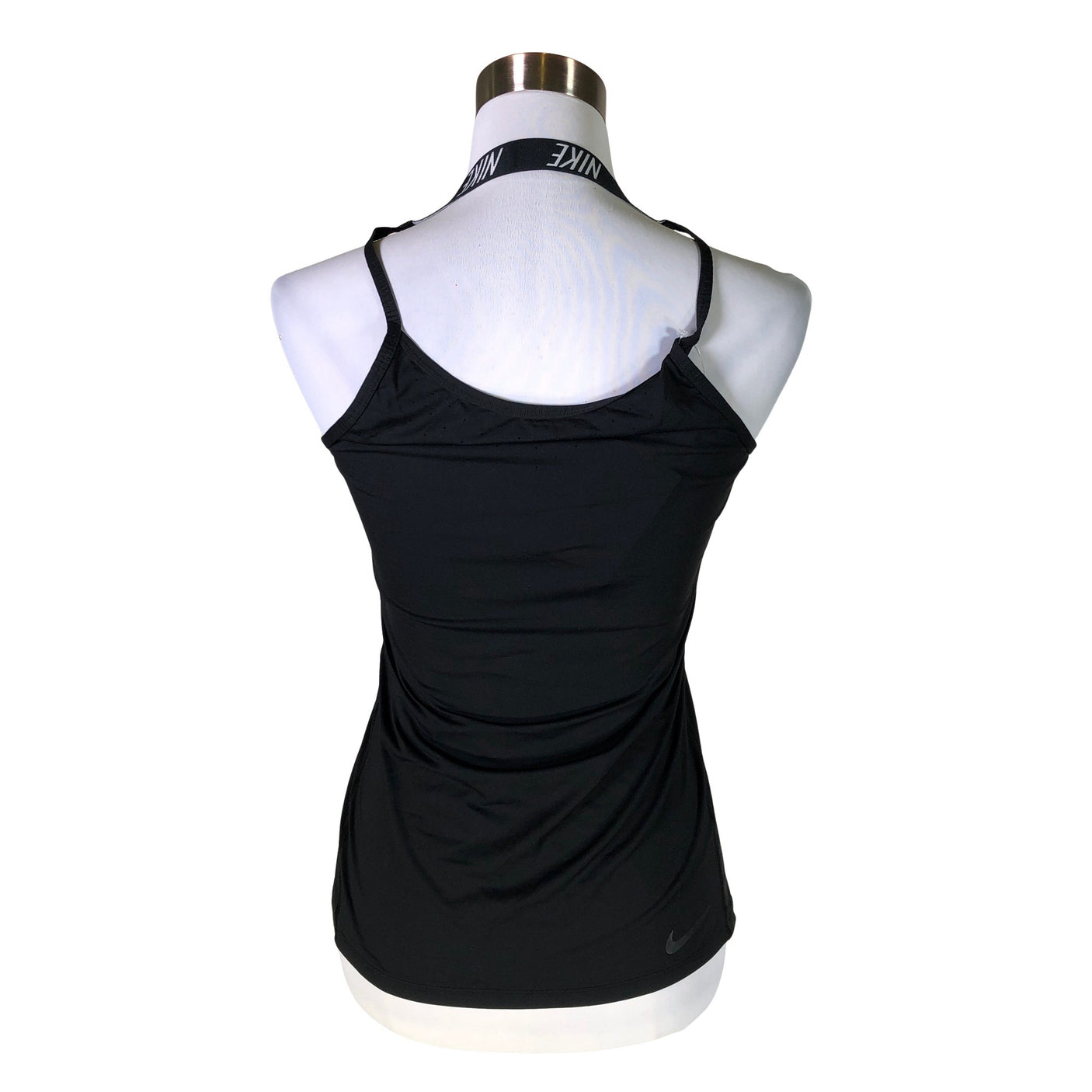 Unisex Nike - Urheilutoppi, koko 36 - (2)
