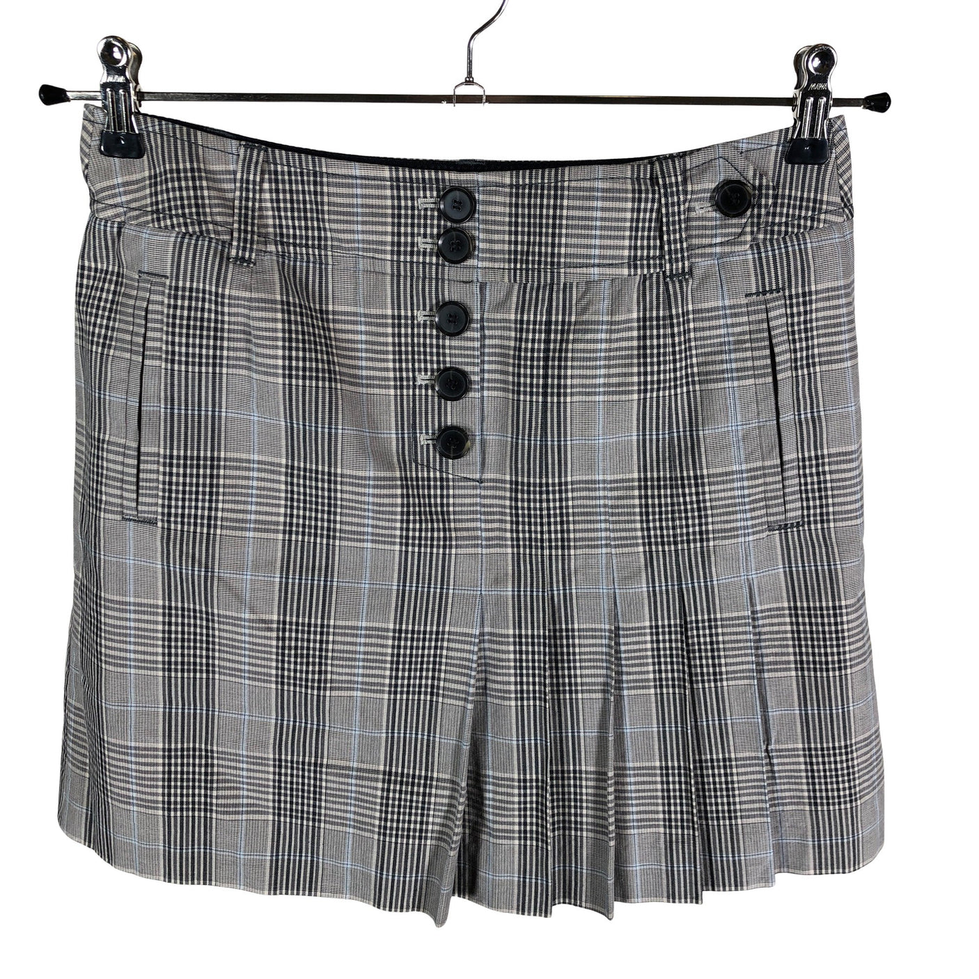 Unisex Esprit - Hame, koko 34 - (1)