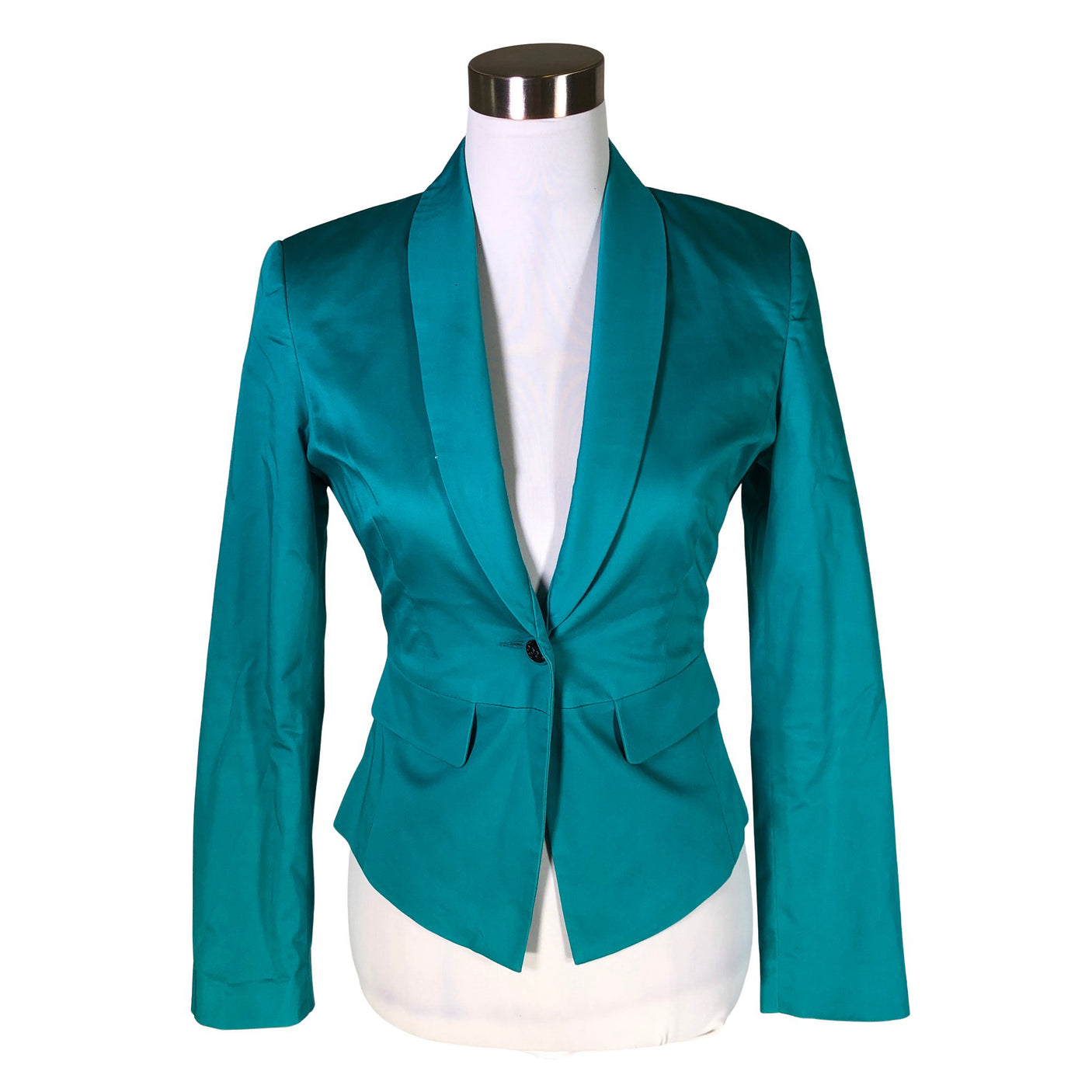 Unisex Your Face - Jakku, koko 32 - (1)