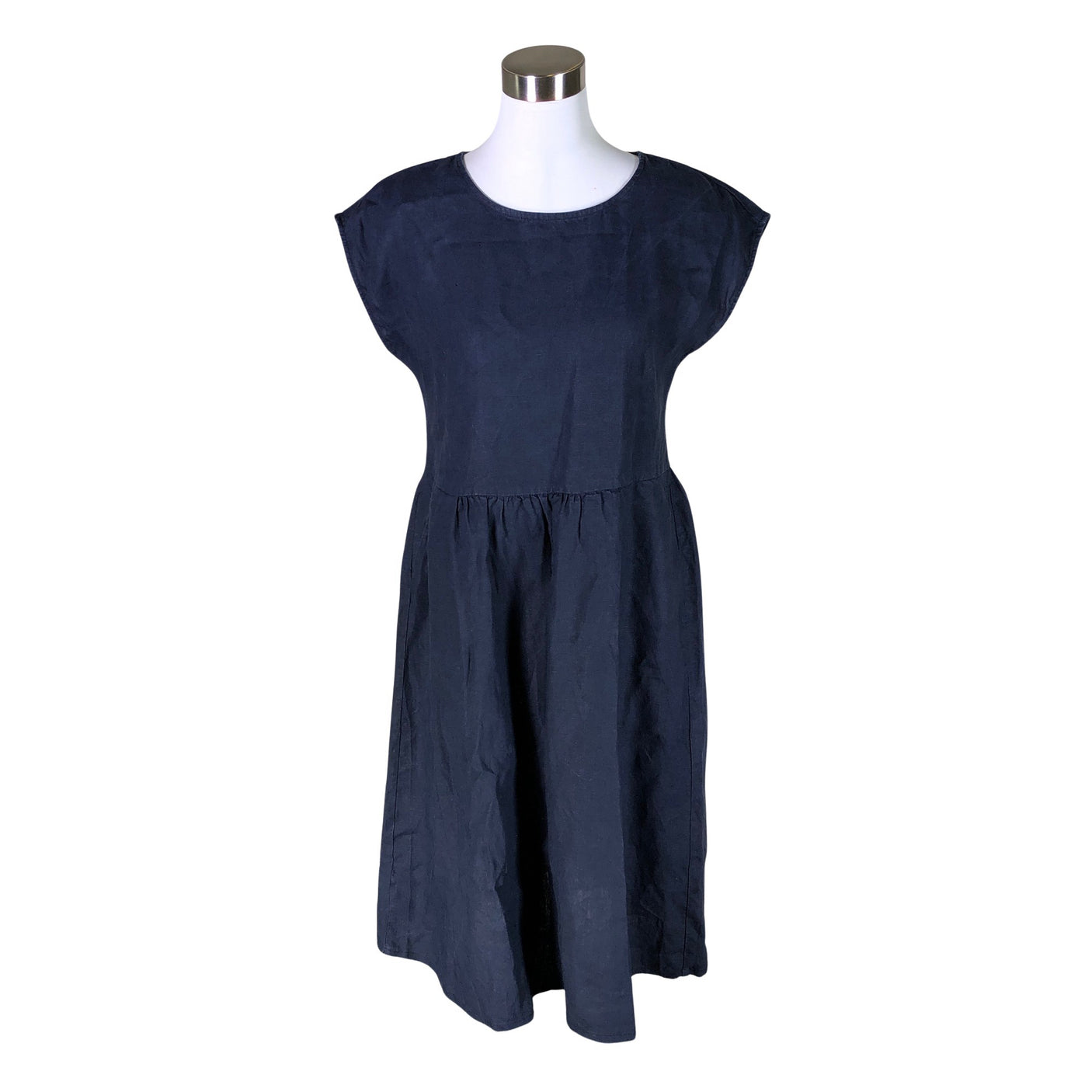 Unisex Nanso - Kangasmekko, koko 34 - (1)