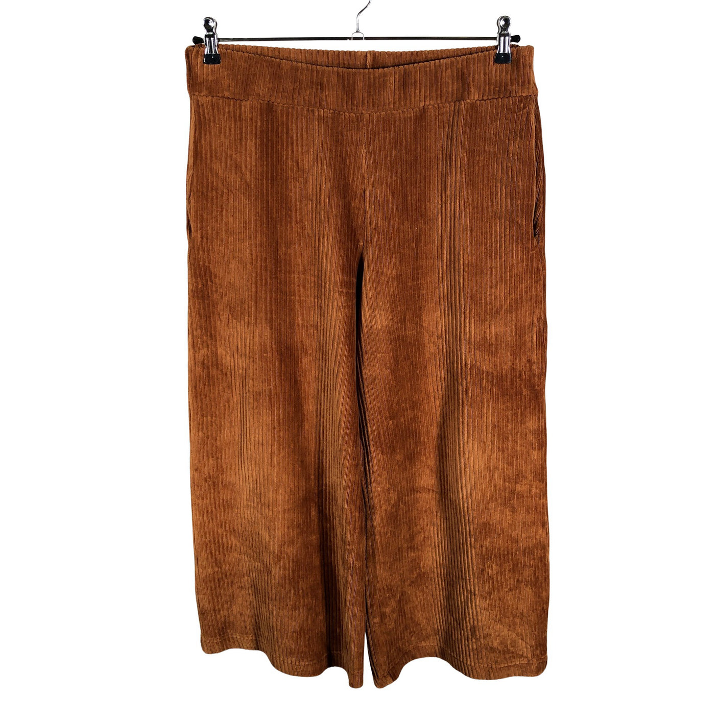 Unisex Upea - Housut, koko 40 - (1)