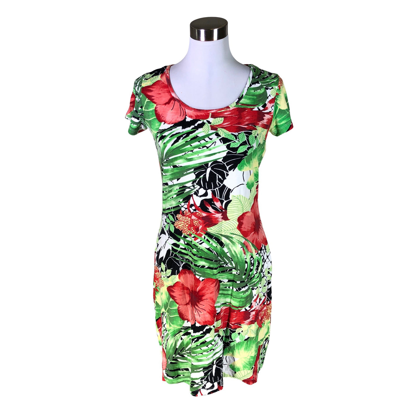 Unisex Lea H - Trikoomekko, koko 38 - (1)