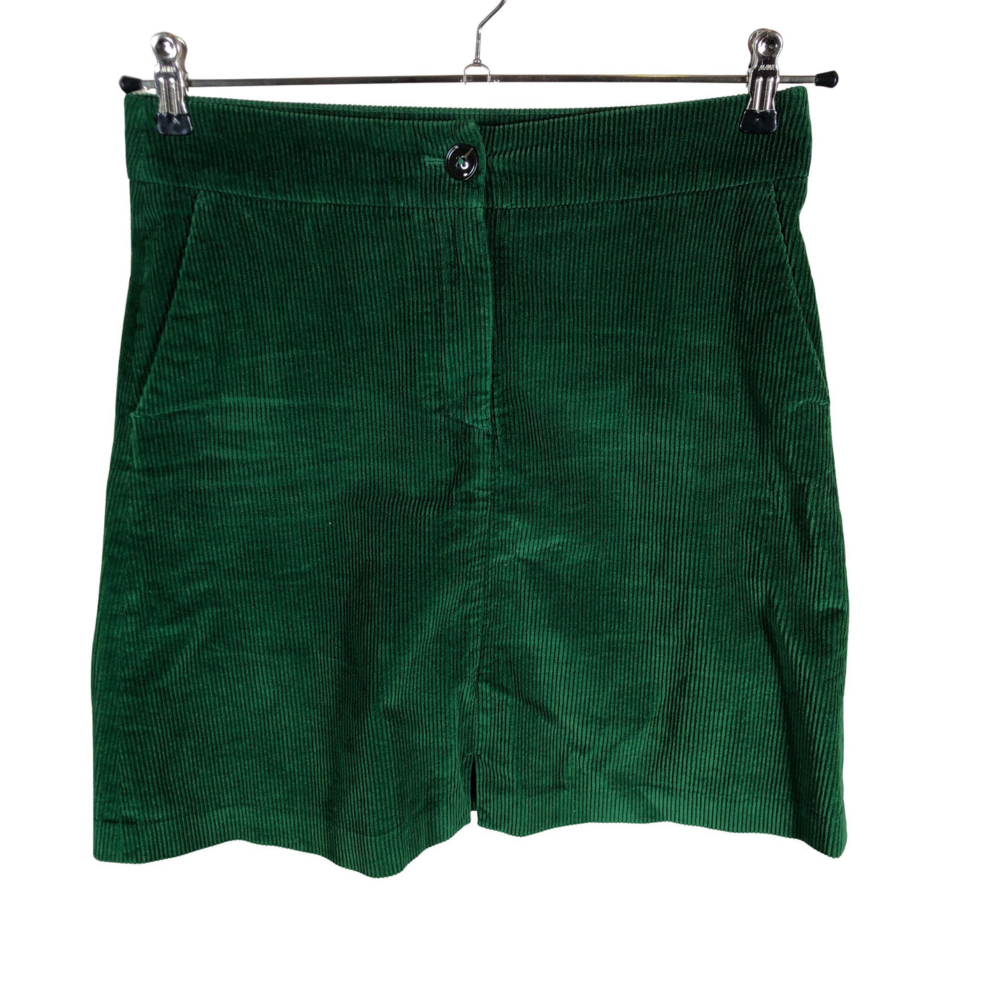 Unisex Marc O'Polo - Kangashame, koko 36 - (1)