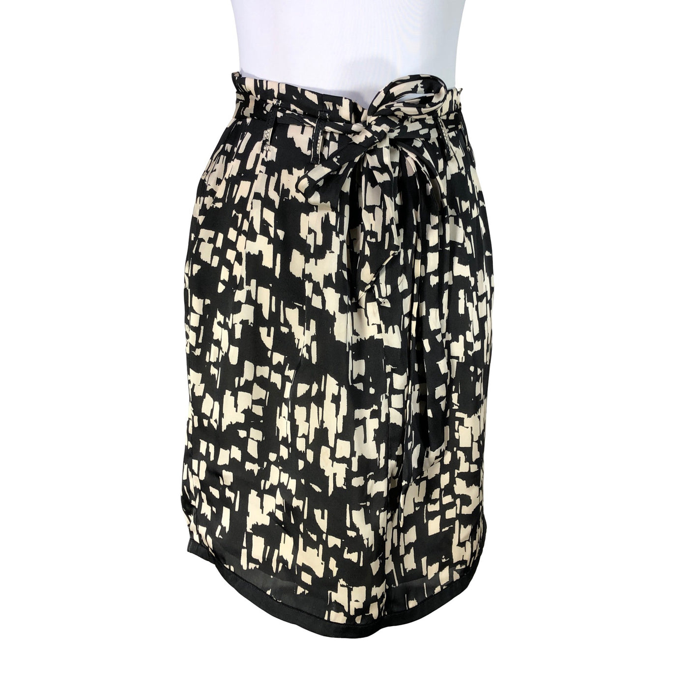 Unisex InWear - Kangashame, koko 38 - (1)