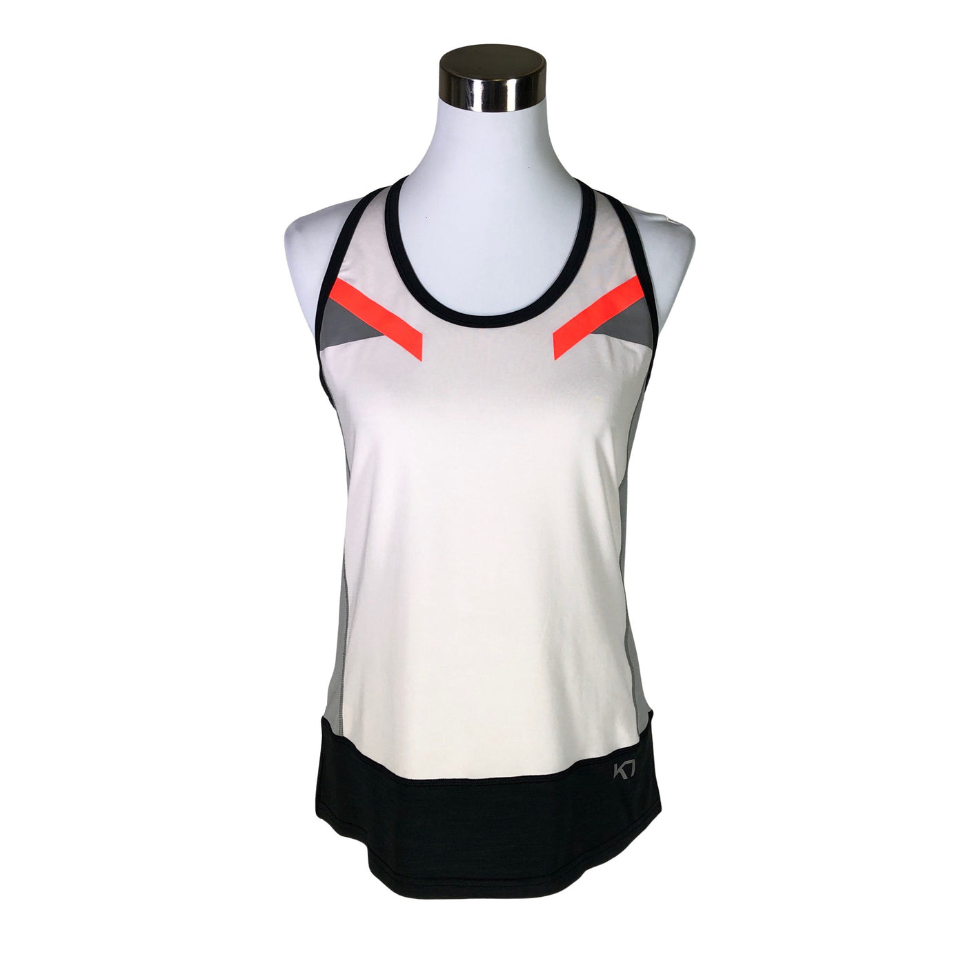 Unisex Kari Traa - Urheilutoppi, koko 40 - (1)